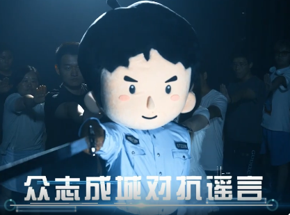 �ء��{���Q